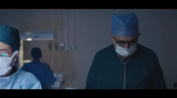 حضور أهلاوي.. ماجد الكدواني يتصدر أحداث الحلقة الثالثة من مسلسل كان ياما كان